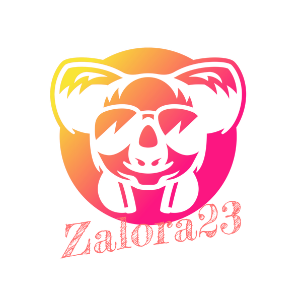 Zalora23